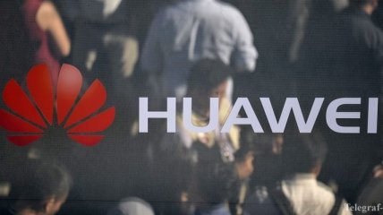 Huawei рассказали, почему обманывают своих пользователей