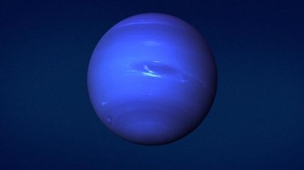 Одним из самых захватывающих и интригующих: NASA готовит миссию на спутник Нептуна