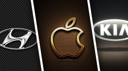Выход электромобиля Apple Car под вопросом: переговоры Hyundai и Apple провалились 