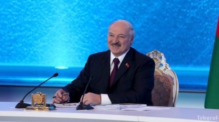 Лукашенко о президенте Украины: Найдем общий язык, выстроим добрые отношения