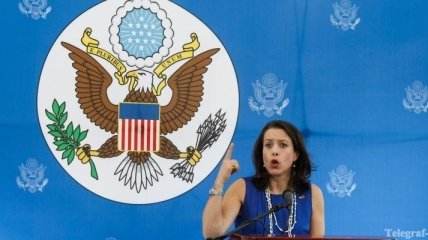 США ответили Венесуэле: 3 дипломата высланы из страны 