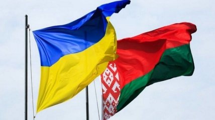 По примеру США и ЕС: белорусская журналистка пояснила, как Украина может помочь Беларуси
