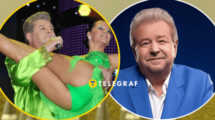 Поплавський