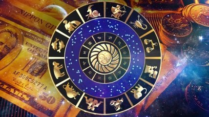 Бизнес-гороскоп на неделю: все знаки зодиака (19.10-25.10)