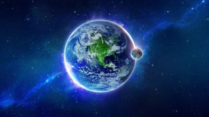 Ученые: Таинственная планета X уничтожит жизнь на Земле