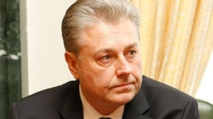 Посол Украины: Киеву удастся убедить Москву снизить цену на газ 