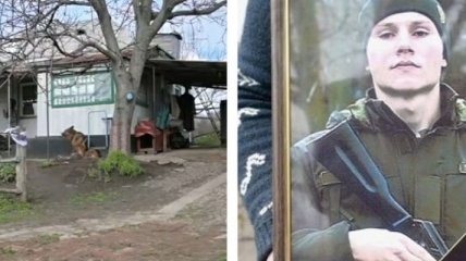Вернувшегося из армии 20-летнего парня довели до суицида на Кировоградщине: подробности трагедии