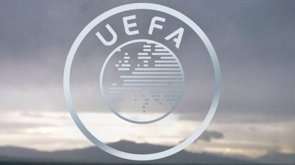 Задержан польский футбольный чиновник-спекулянт билетами Евро-2016