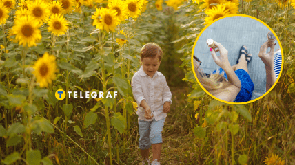 Завершающий аккорд августа будет жарким