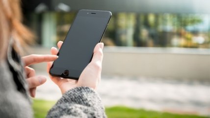 Лайфхаки для телефону