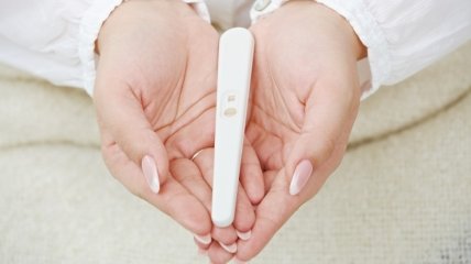 Тест на беременность: как выбрать лучший