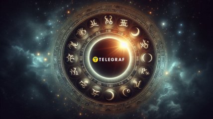 Солнечное затмение 2026