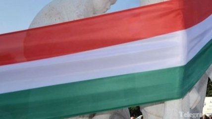 Венгрия планирует сократить свой госдолг в 2013 году