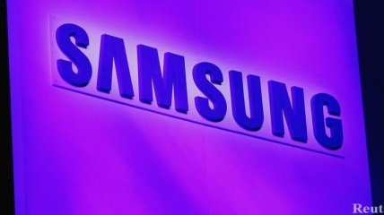 Samsung представит "умные" часы