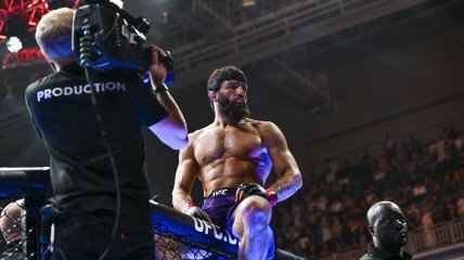 Арман Царукян