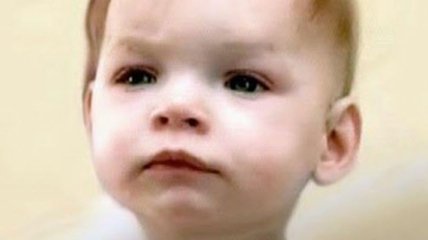 Российскую чиновницу виновную в смерти сироты в США уволили