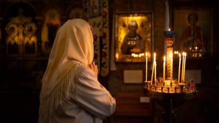 Какой сегодня праздник — День памяти преподобного Антония Печерского