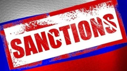 Минфин США ввело санкции против ряда российских банкиров из-за Сирии 