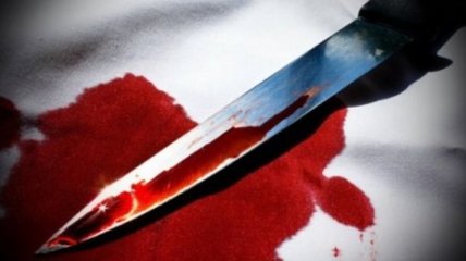 В России однокурсница убила курсанта юрфака: подробности 
