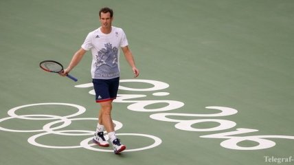 Стал известен знаменосец сборной Великобритании на церемонии открытия Олимпиады в Рио
