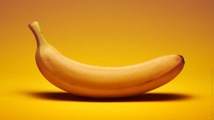 9 удивительных фактов о банане