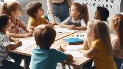 А вы точно знаете, что означает слово "наразі"?