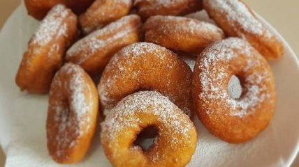 Все будут просить этот рецепт