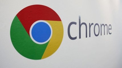 В Google Chrome появится собственный блокировщик рекламы 