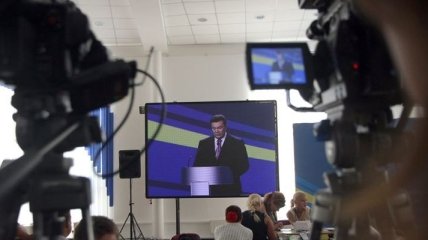 Медиа-мониторинг: ПР заняла 43% новостей
