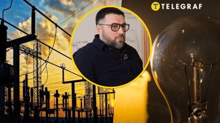 Сергій Коваленко