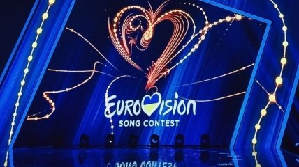 Евровидение-2018: организаторы изменили правила подсчета голосов