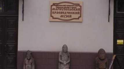 Дело о передаче в оккупированный Крым музейной живописи получило развитие