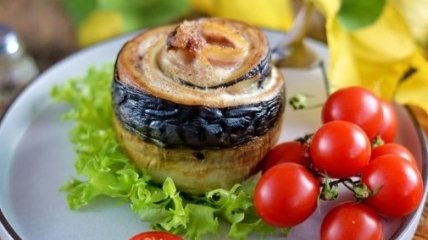 Готується така страва надзвичайно просто