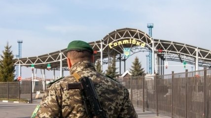 Ситуацию на украинских границах помогают мониторить патриоты-летчики