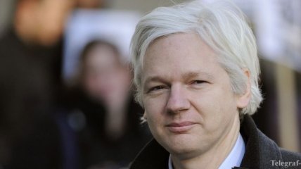 Суд Швеции отказался отменять ордер на арест основателя Wikileaks