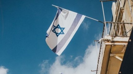 Смягчение ограничений: Израильские школы и детские сады вернутся к работе в воскресенье