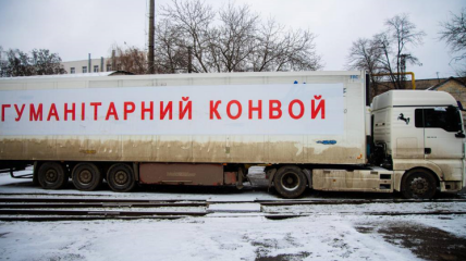 До Маріуполя виїхали автобуси для евакуації – Кирило Тимошенко