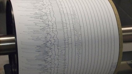 На юге Филиппин произошло землетрясение магнитудой 6,3