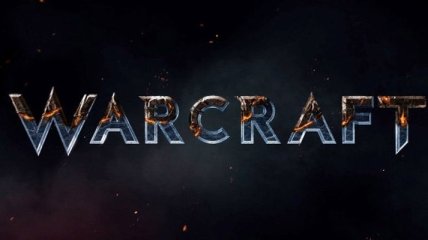 Universal показала первый кадр из фильма по мотивам World of Warcraf