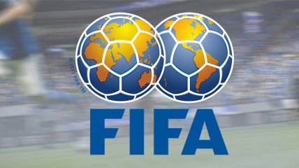 Внеочередные выборы президента ФИФА состоятся в 2016 году