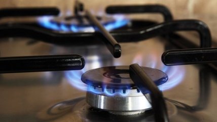 Для Украины импортный газ стал дешевле