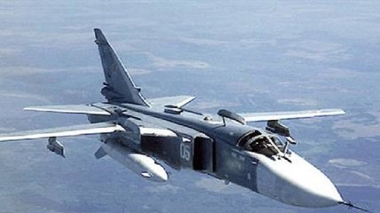 Играют на нервах: авиация РФ пикирует над американским флотом в Черном море