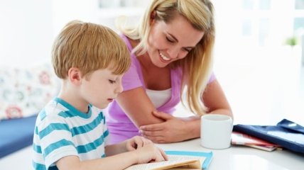 Развитие ребенка 7 лет: 5 советов практикующей мамы