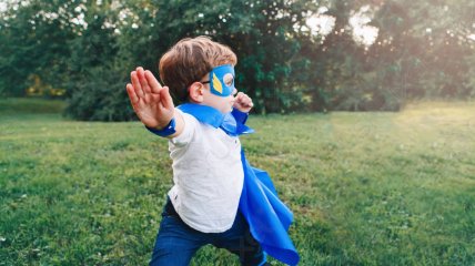 Які знаки Зодіаку найчастіше досягають успіху