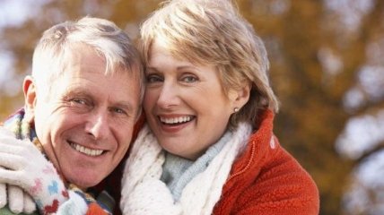 Ученые: у счастливых супругов есть сходство в ДНК 