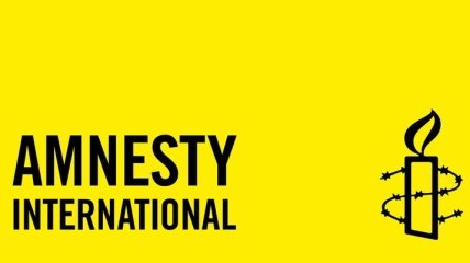 Amnesty International требует срочно расследовать события под Волновахой