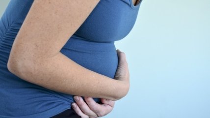 Боль в животе во время беременности: причины и профилактика