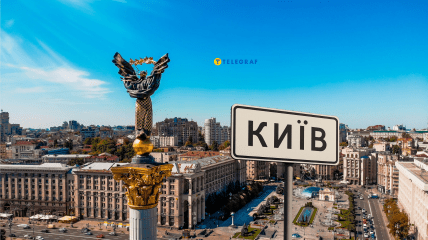 Погода приятно удивит
