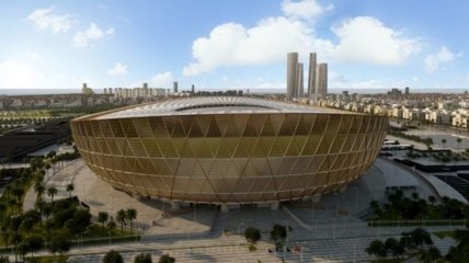 ФИФА готова перенести матчи ЧМ-2022 в другую страну