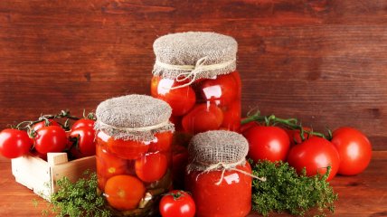 Ароматная и очень вкусная закуска без лишних хлопот